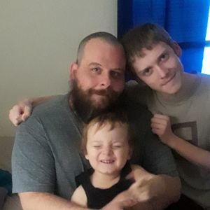 Meet your Posher, Regina